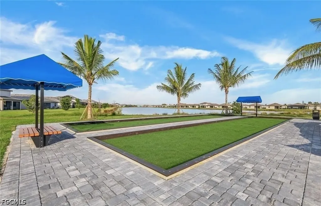 11348 Canopy Loop Fort Myers FL 33913