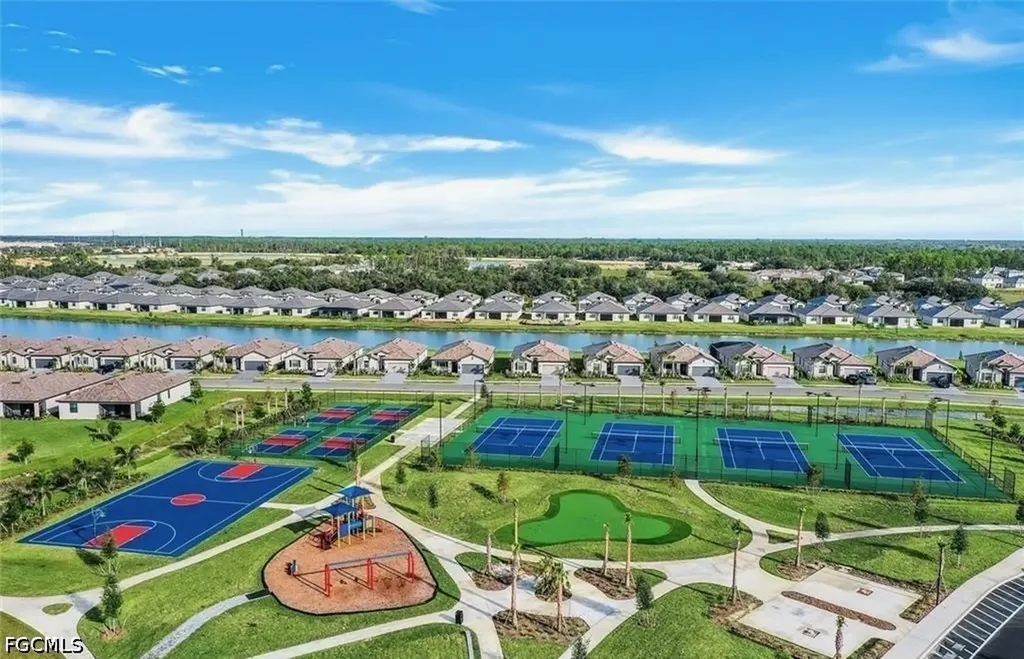 11348 Canopy Loop Fort Myers FL 33913