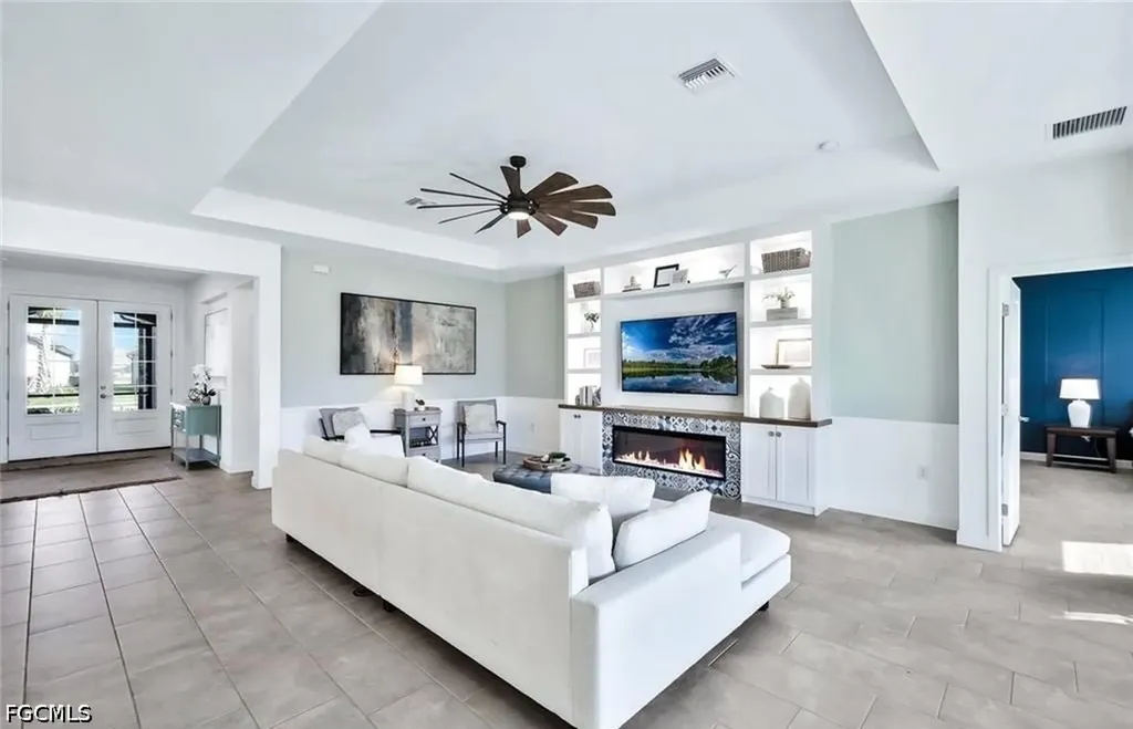 11348 Canopy Loop Fort Myers FL 33913