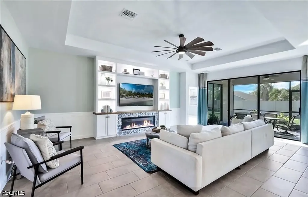 11348 Canopy Loop Fort Myers FL 33913