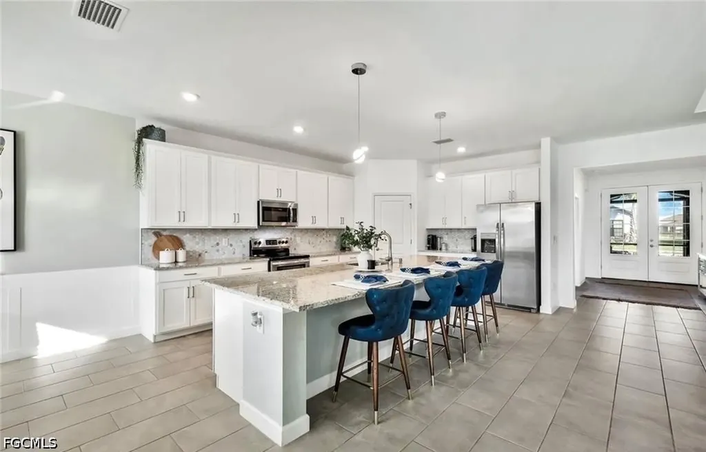 11348 Canopy Loop Fort Myers FL 33913