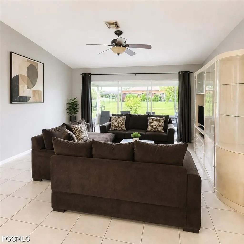 53 Terry Avenue S Lehigh Acres FL 33976