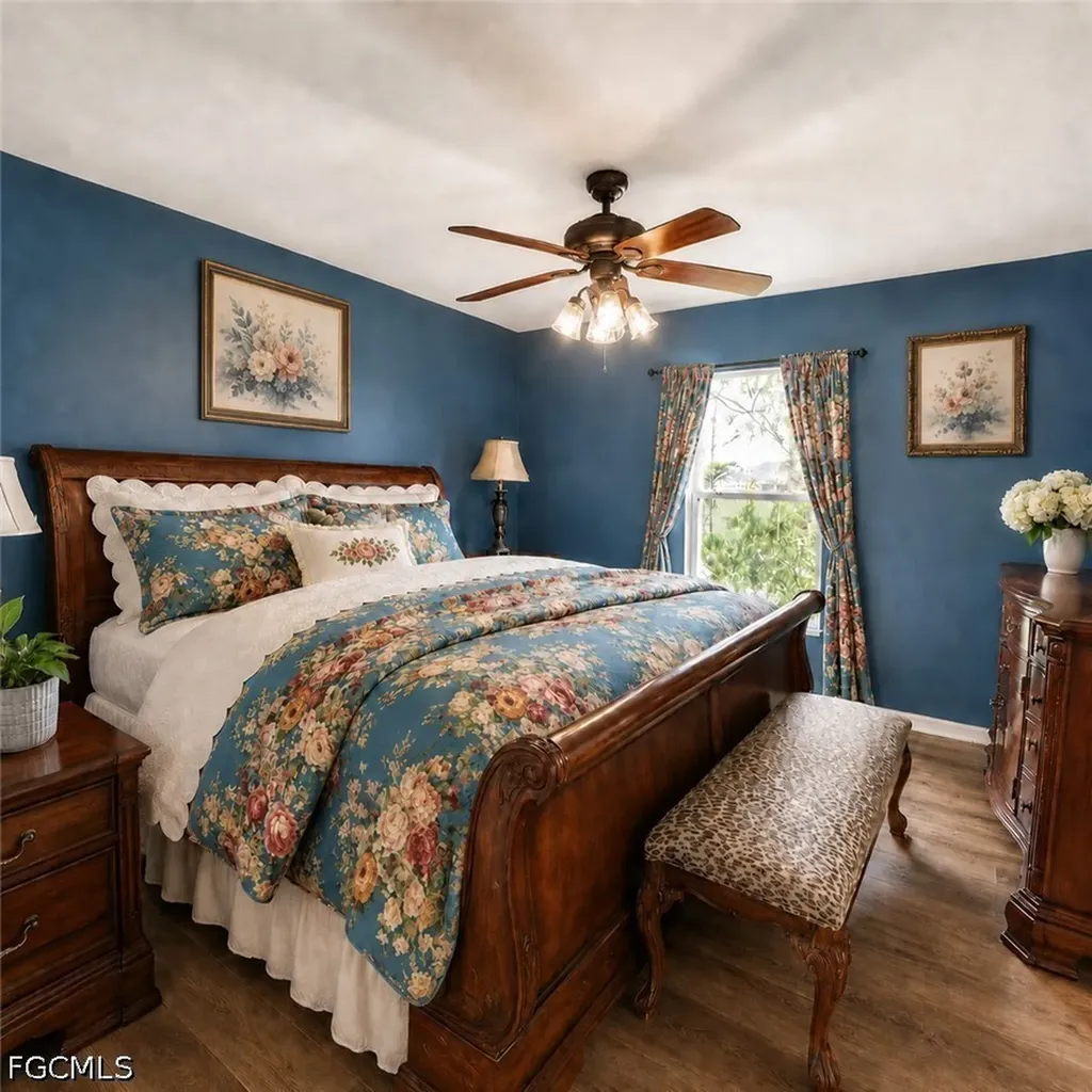 53 Terry Avenue S Lehigh Acres FL 33976