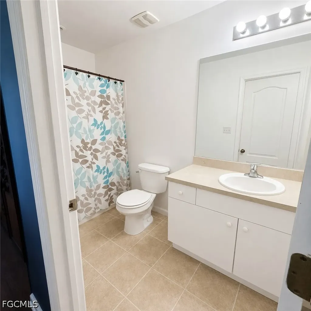 53 Terry Avenue S Lehigh Acres FL 33976