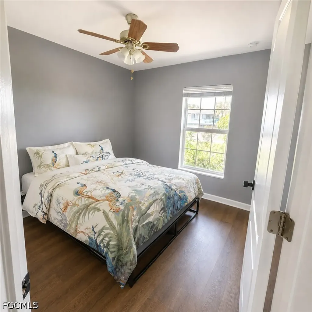 53 Terry Avenue S Lehigh Acres FL 33976