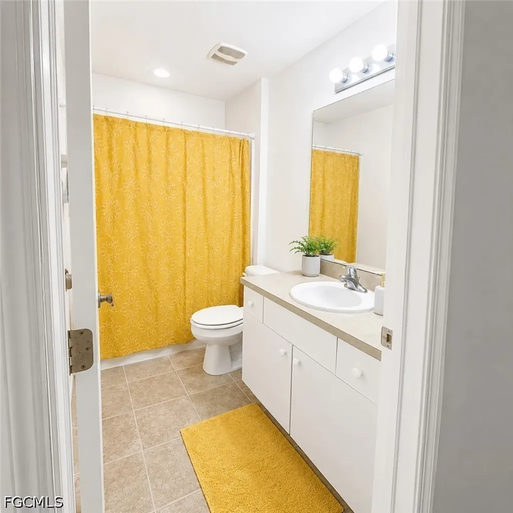 53 Terry Avenue S Lehigh Acres FL 33976