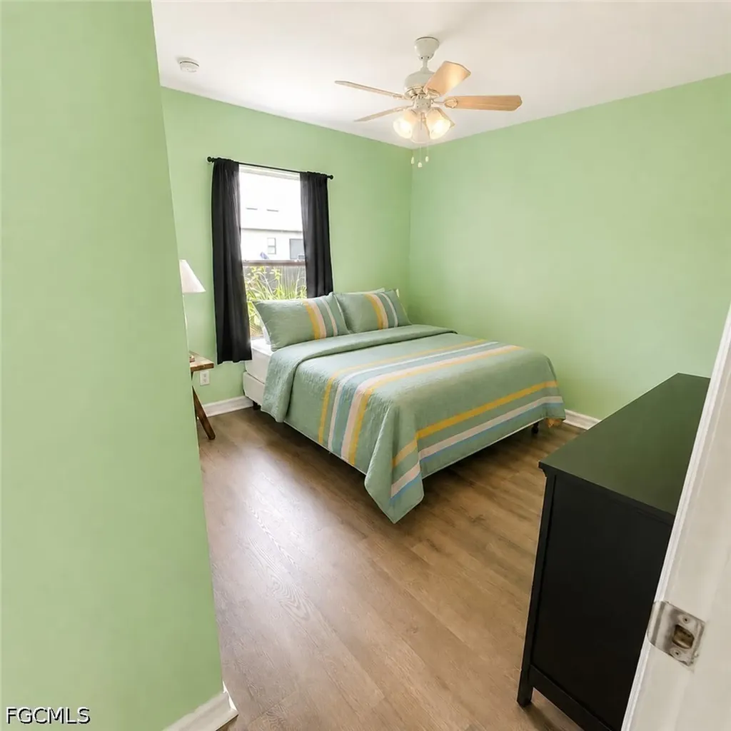 53 Terry Avenue S Lehigh Acres FL 33976