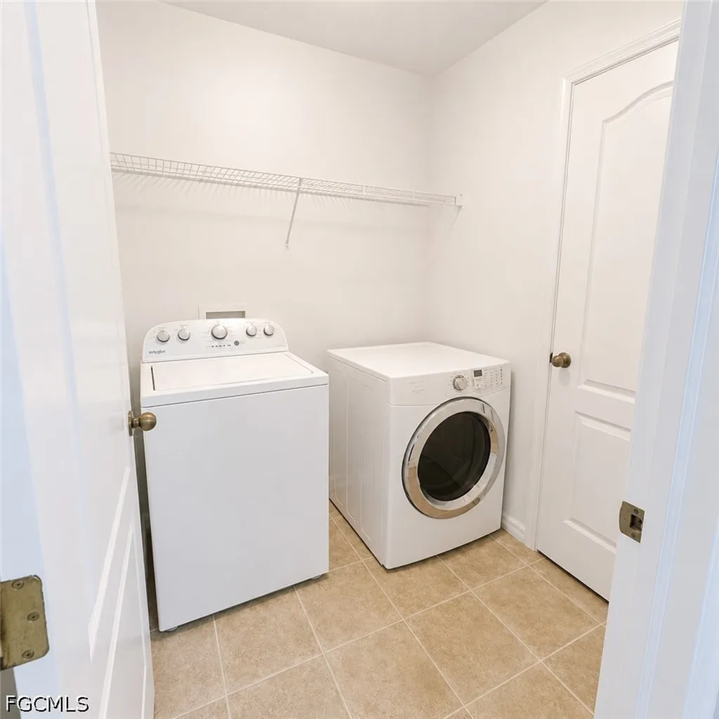 53 Terry Avenue S Lehigh Acres FL 33976