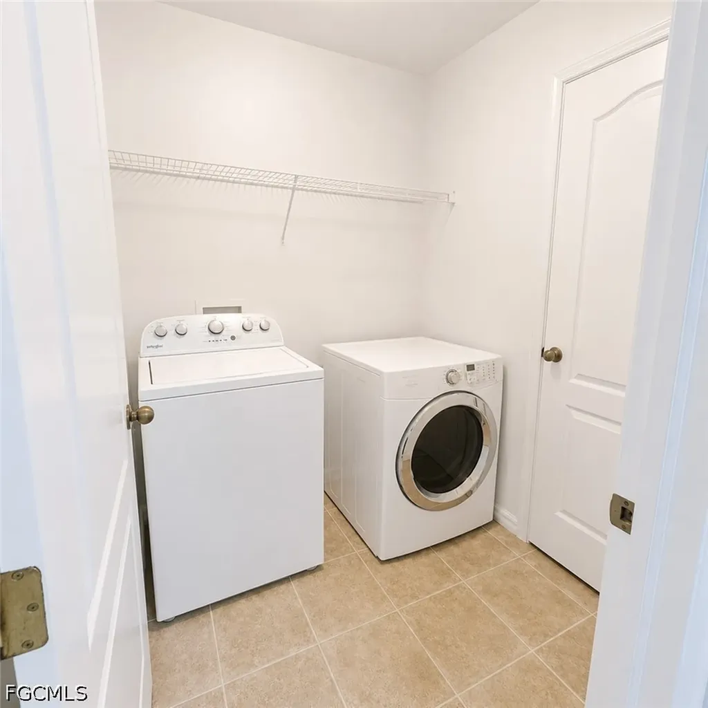 53 Terry Avenue S Lehigh Acres FL 33976