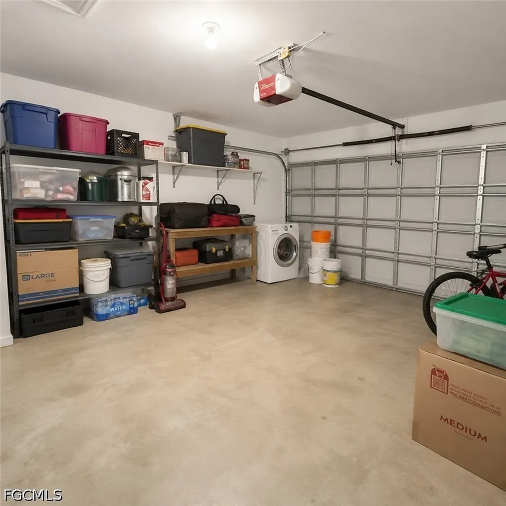 53 Terry Avenue S Lehigh Acres FL 33976