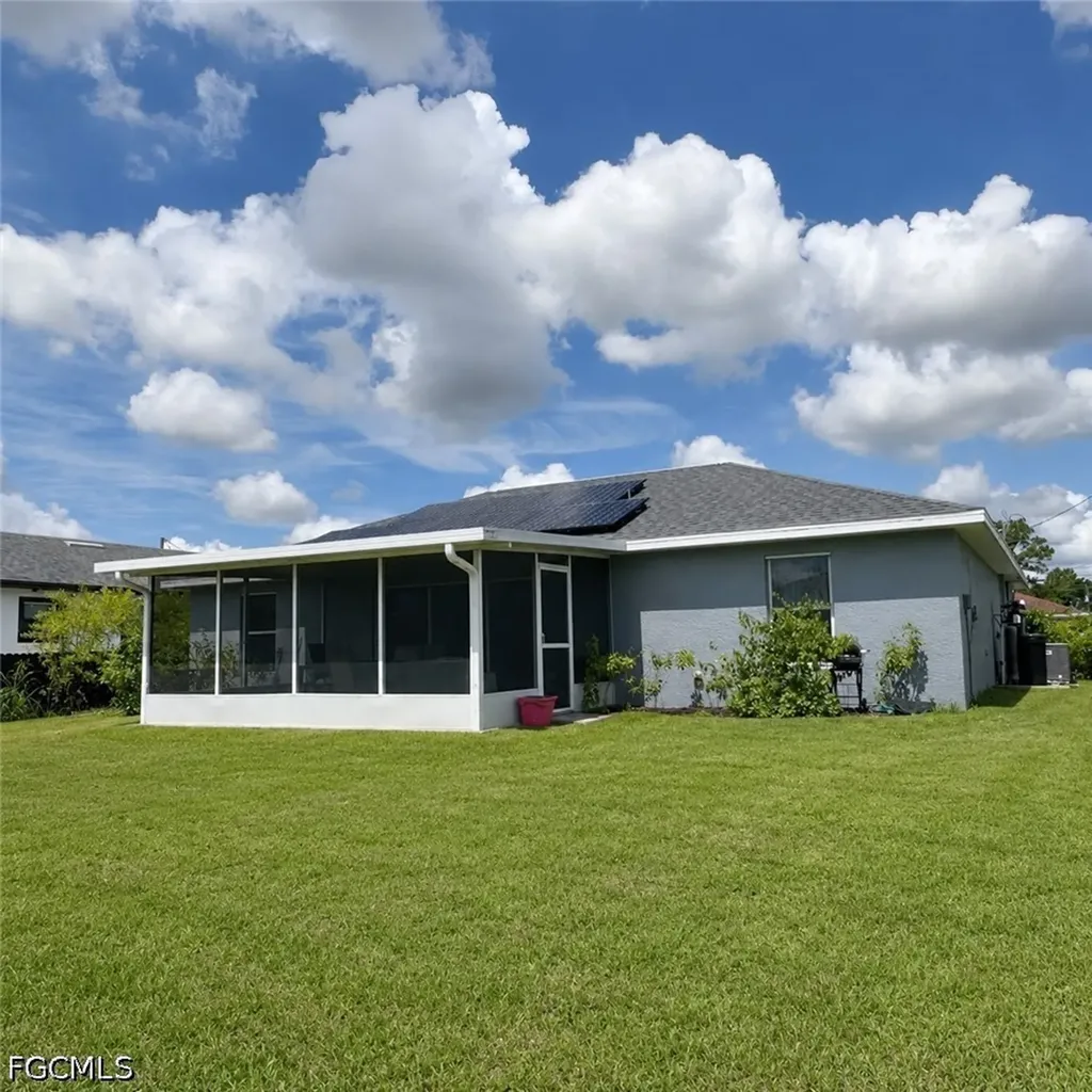 53 Terry Avenue S Lehigh Acres FL 33976