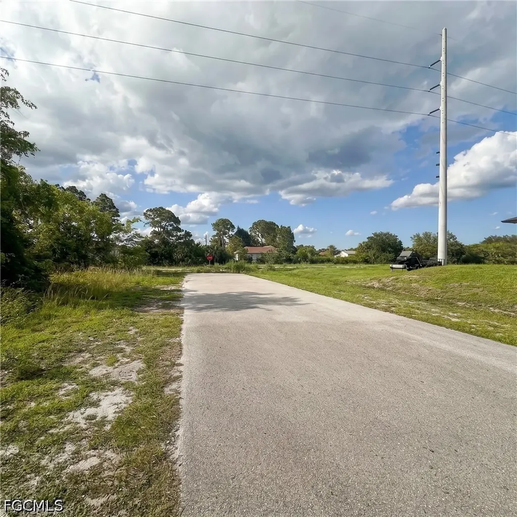 53 Terry Avenue S Lehigh Acres FL 33976