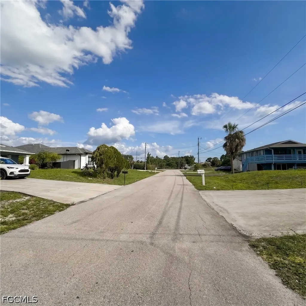 53 Terry Avenue S Lehigh Acres FL 33976