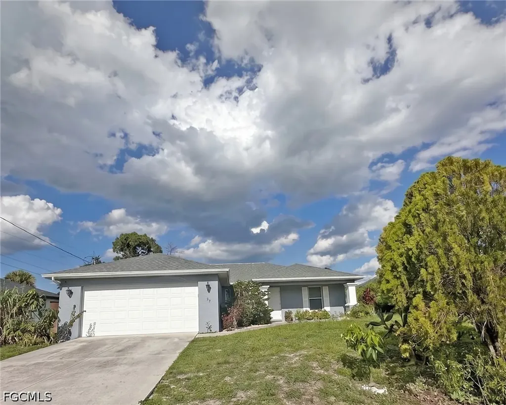 53 Terry Avenue S Lehigh Acres FL 33976
