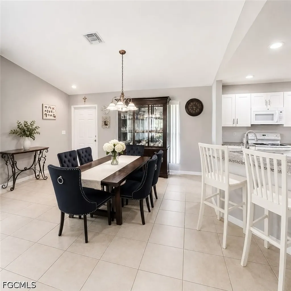 53 Terry Avenue S Lehigh Acres FL 33976