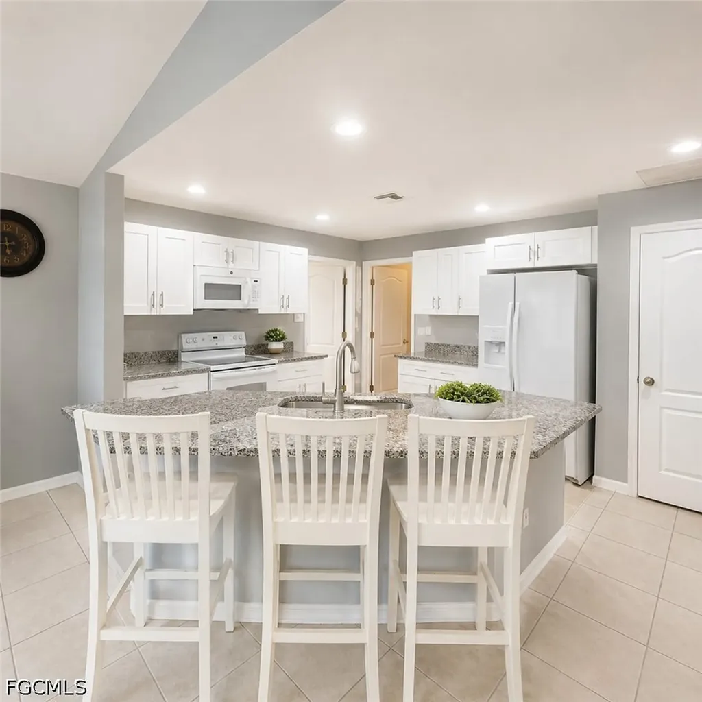 53 Terry Avenue S Lehigh Acres FL 33976