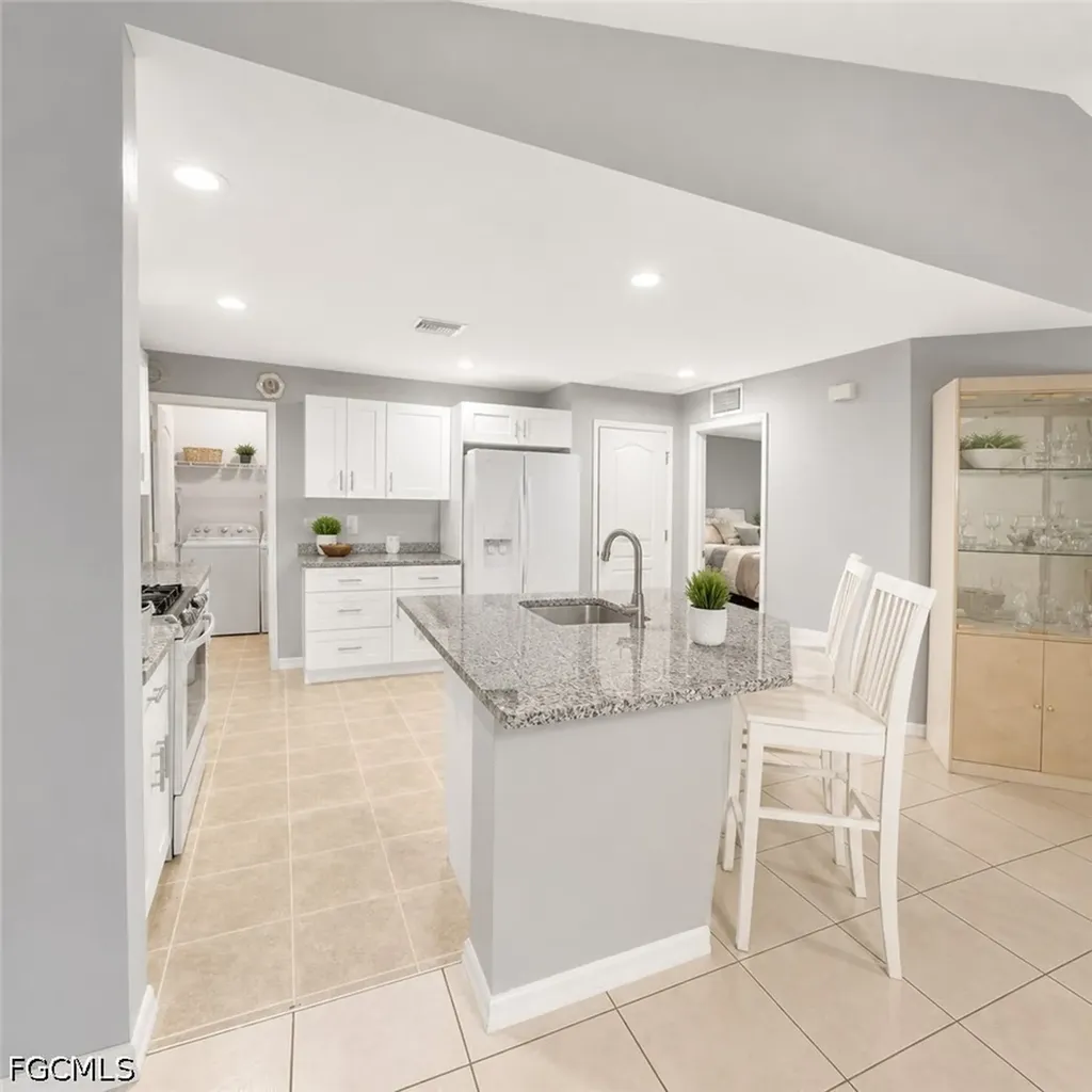53 Terry Avenue S Lehigh Acres FL 33976