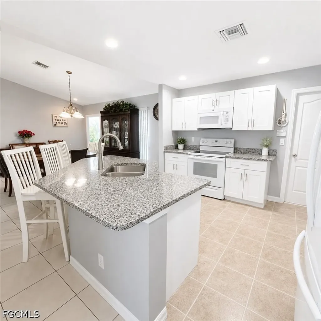 53 Terry Avenue S Lehigh Acres FL 33976