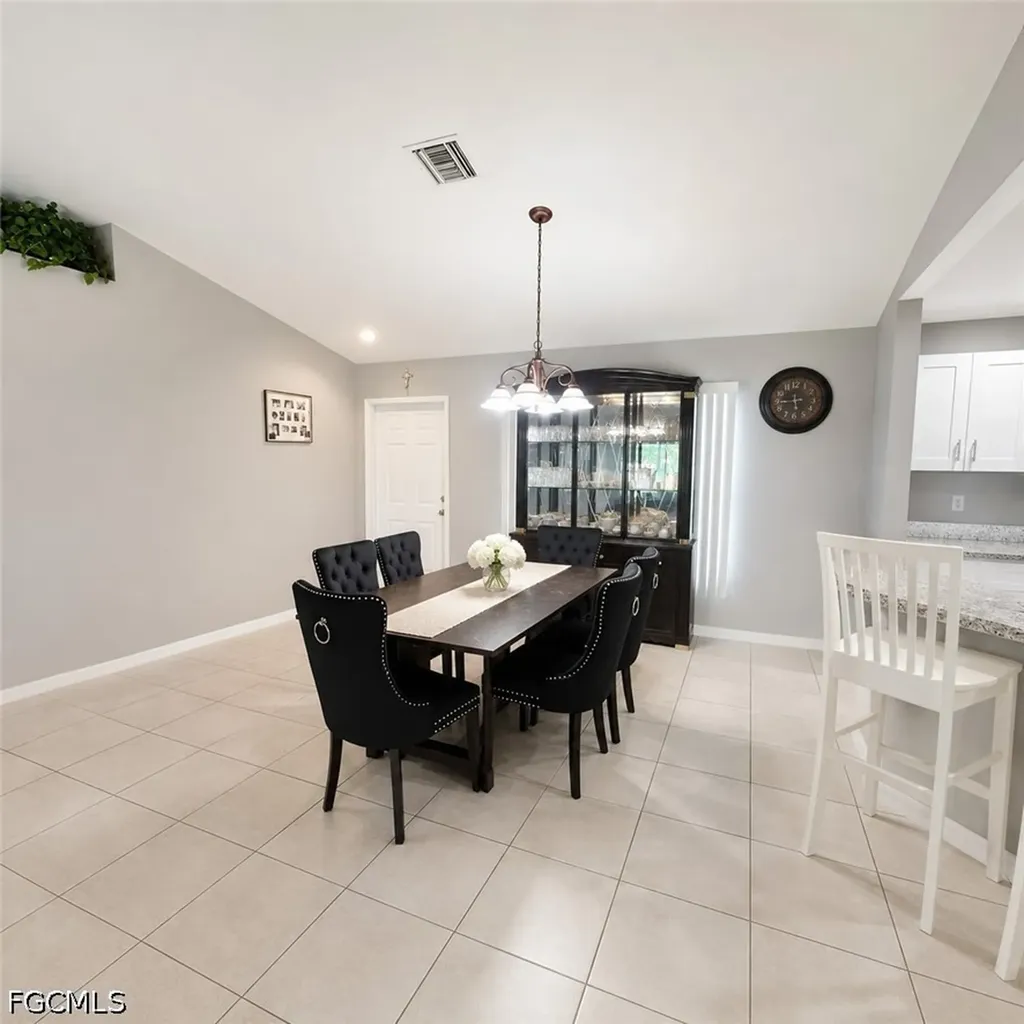 53 Terry Avenue S Lehigh Acres FL 33976