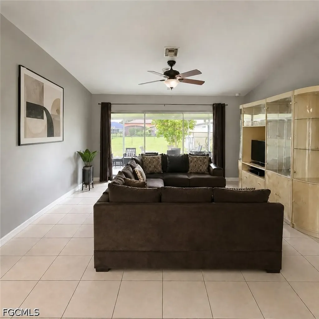 53 Terry Avenue S Lehigh Acres FL 33976