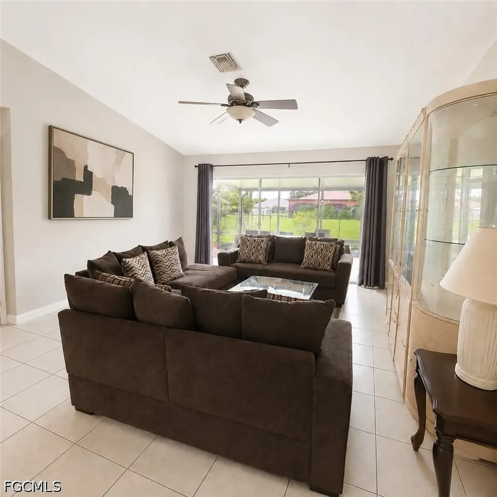 53 Terry Avenue S Lehigh Acres FL 33976