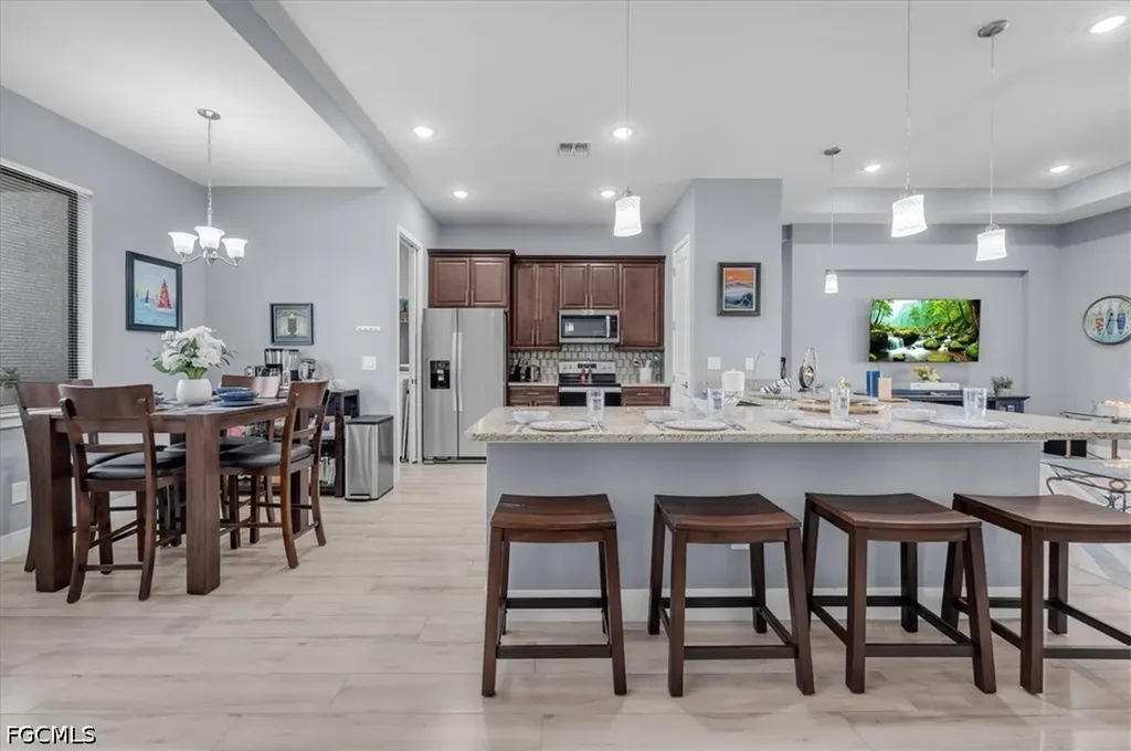 1504 NW 17th Terrace Cape Coral FL 33993