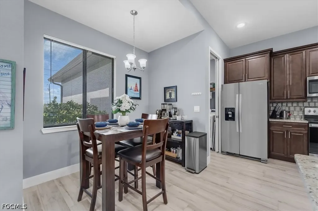 1504 NW 17th Terrace Cape Coral FL 33993