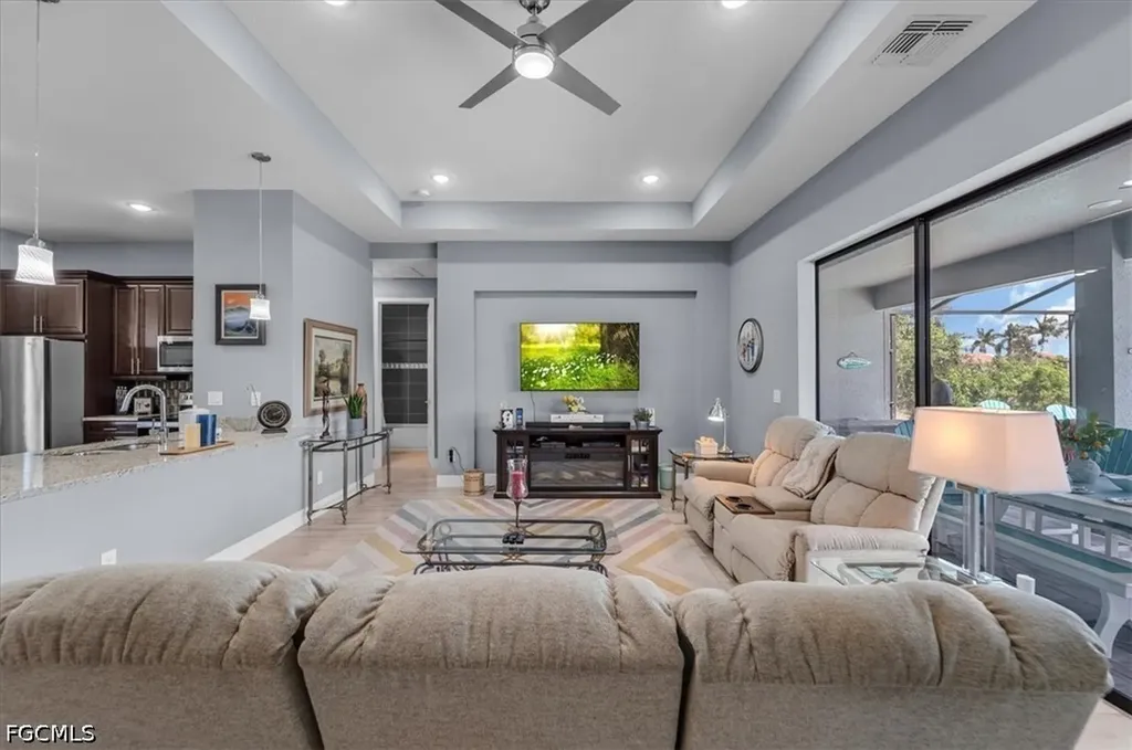 1504 NW 17th Terrace Cape Coral FL 33993