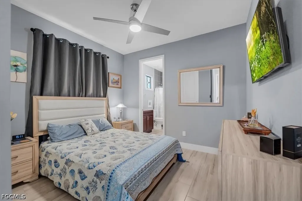 1504 NW 17th Terrace Cape Coral FL 33993
