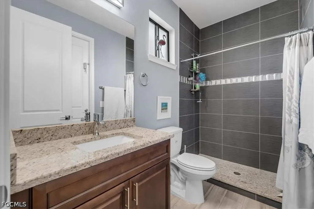 1504 NW 17th Terrace Cape Coral FL 33993