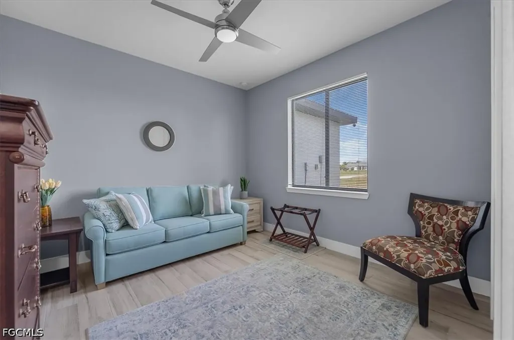 1504 NW 17th Terrace Cape Coral FL 33993