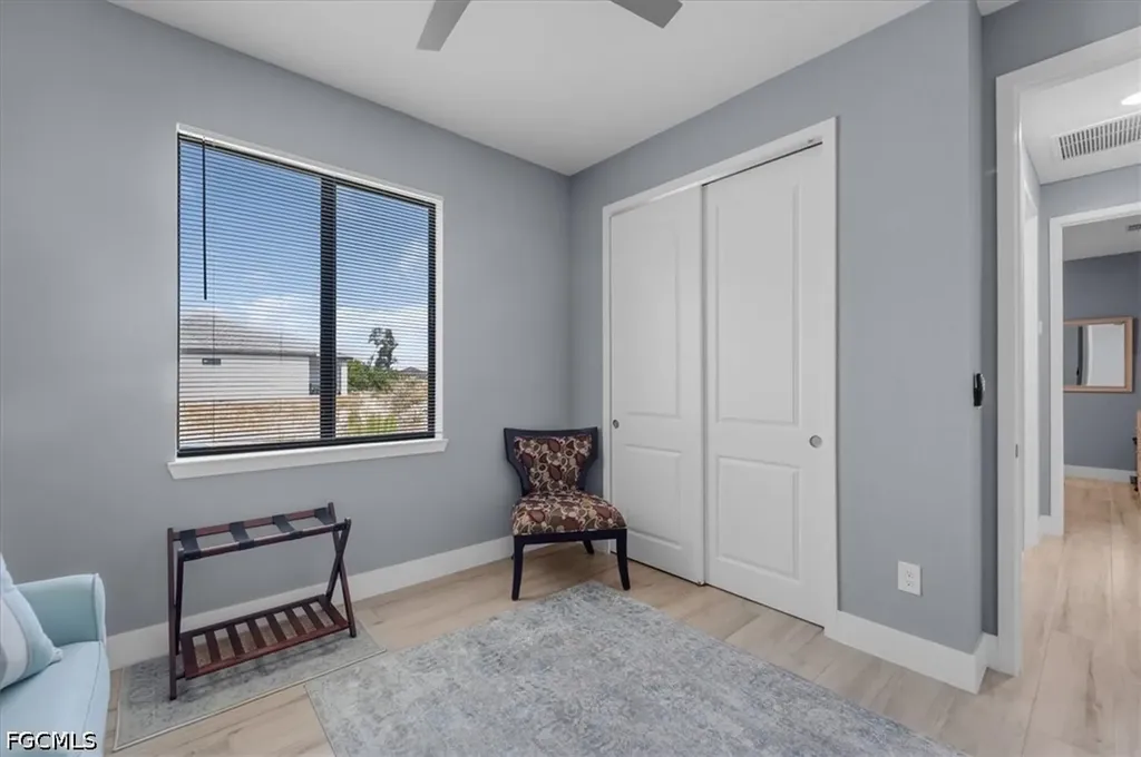 1504 NW 17th Terrace Cape Coral FL 33993