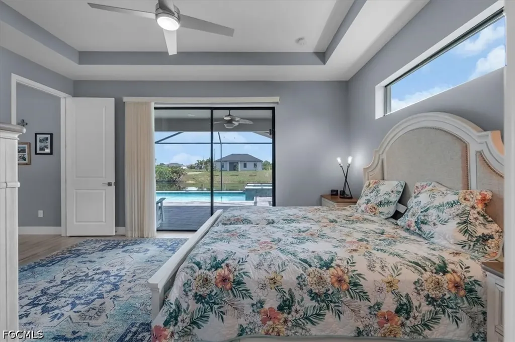 1504 NW 17th Terrace Cape Coral FL 33993