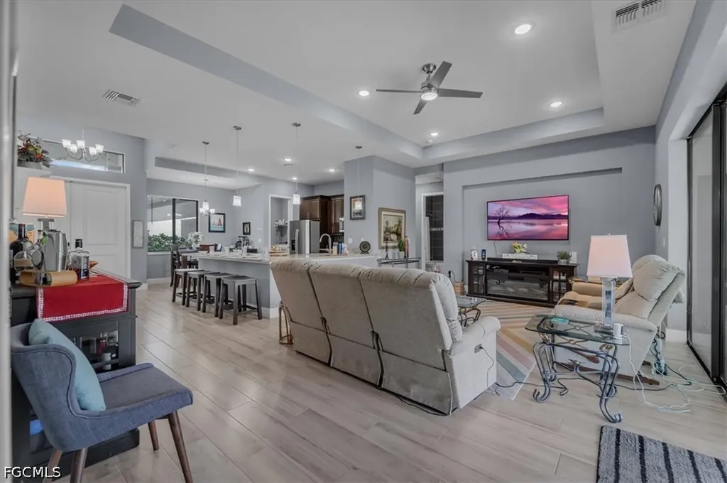 1504 NW 17th Terrace Cape Coral FL 33993