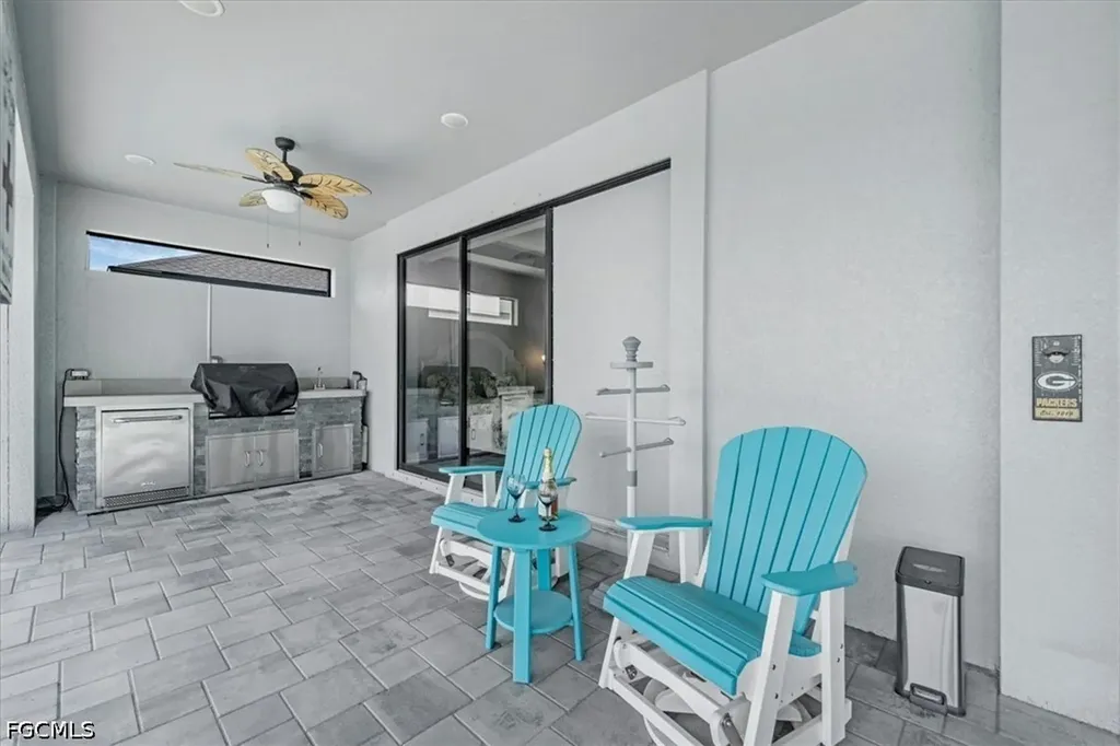 1504 NW 17th Terrace Cape Coral FL 33993
