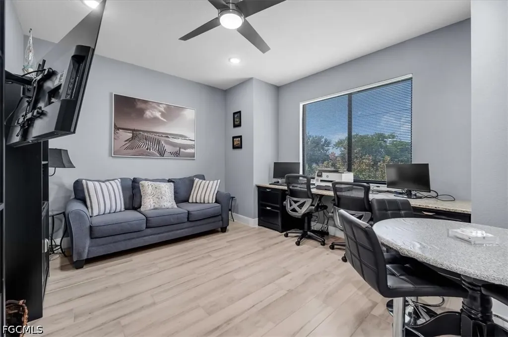 1504 NW 17th Terrace Cape Coral FL 33993