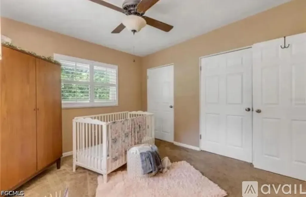 110 Euna Lane Altamonte Springs FL 32701