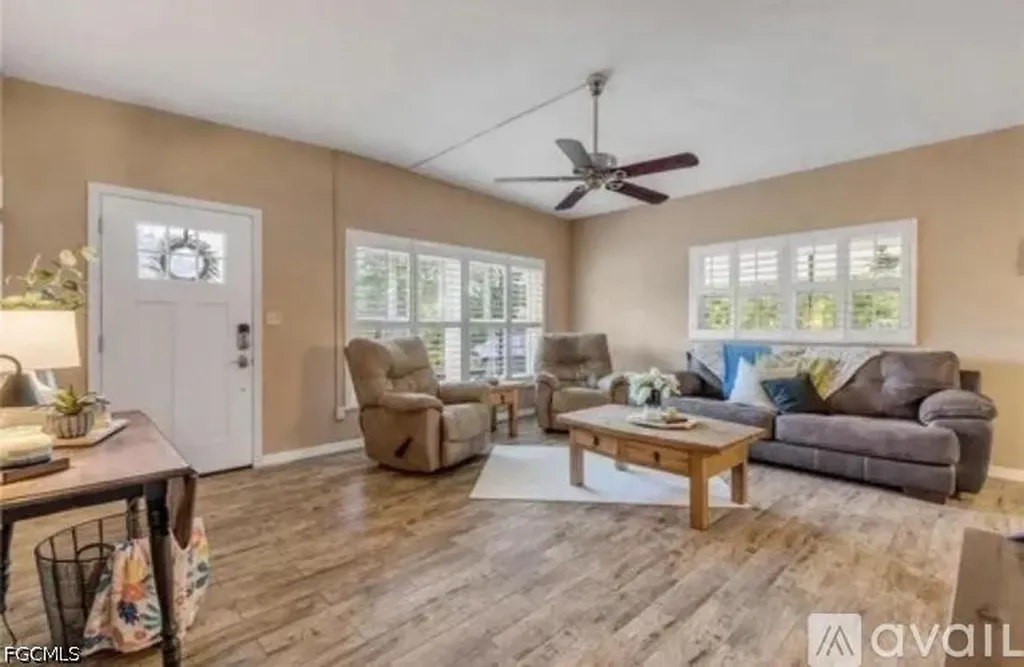 110 Euna Lane Altamonte Springs FL 32701