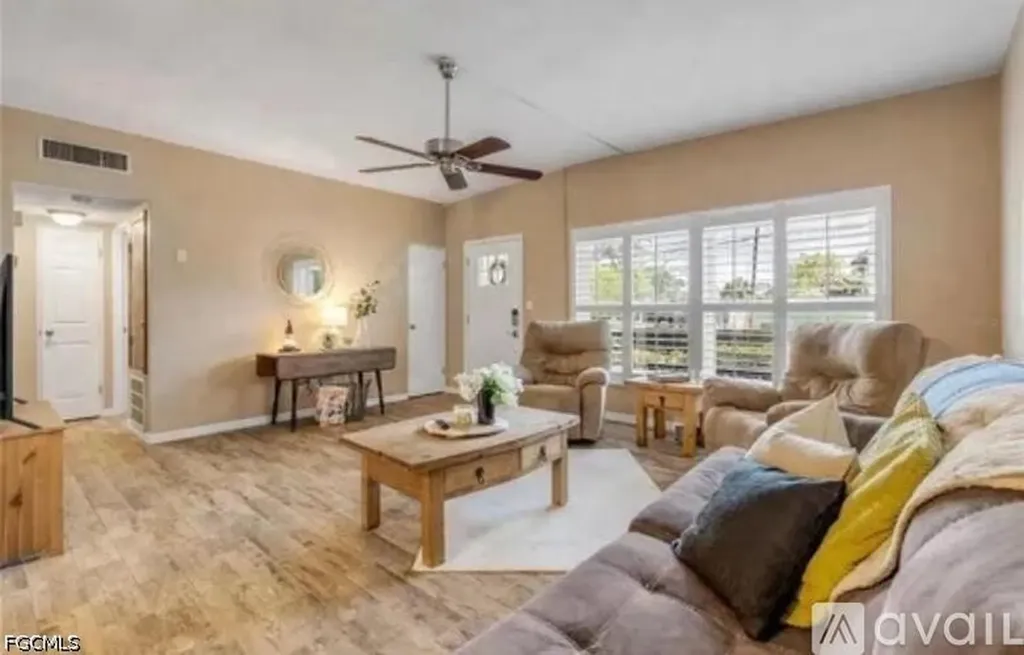 110 Euna Lane Altamonte Springs FL 32701