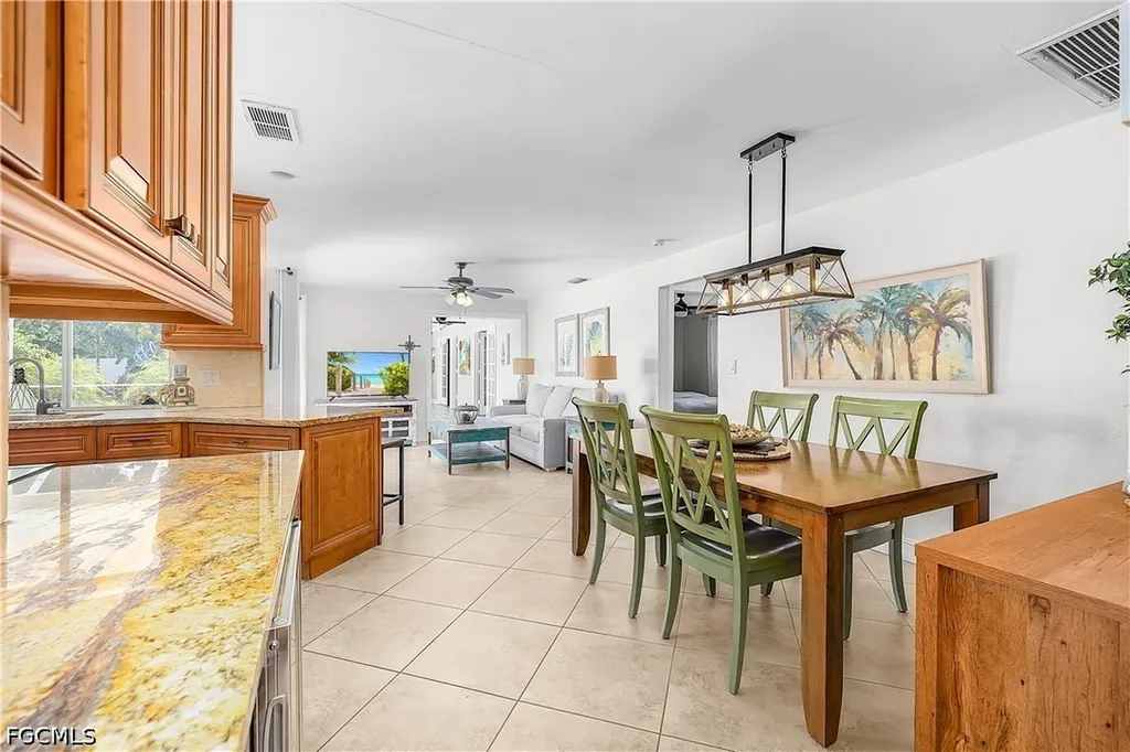6954 Pickadilly Court Fort Myers FL 33919