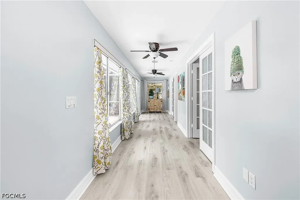 6954 Pickadilly Court Fort Myers FL 33919