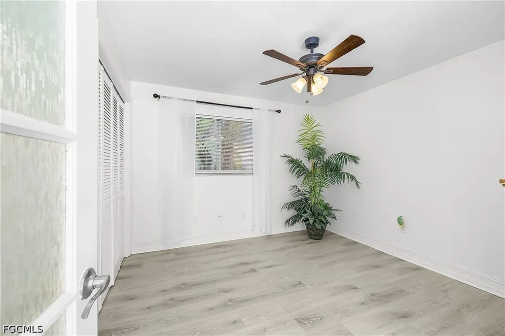6954 Pickadilly Court Fort Myers FL 33919