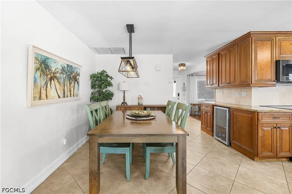 6954 Pickadilly Court Fort Myers FL 33919