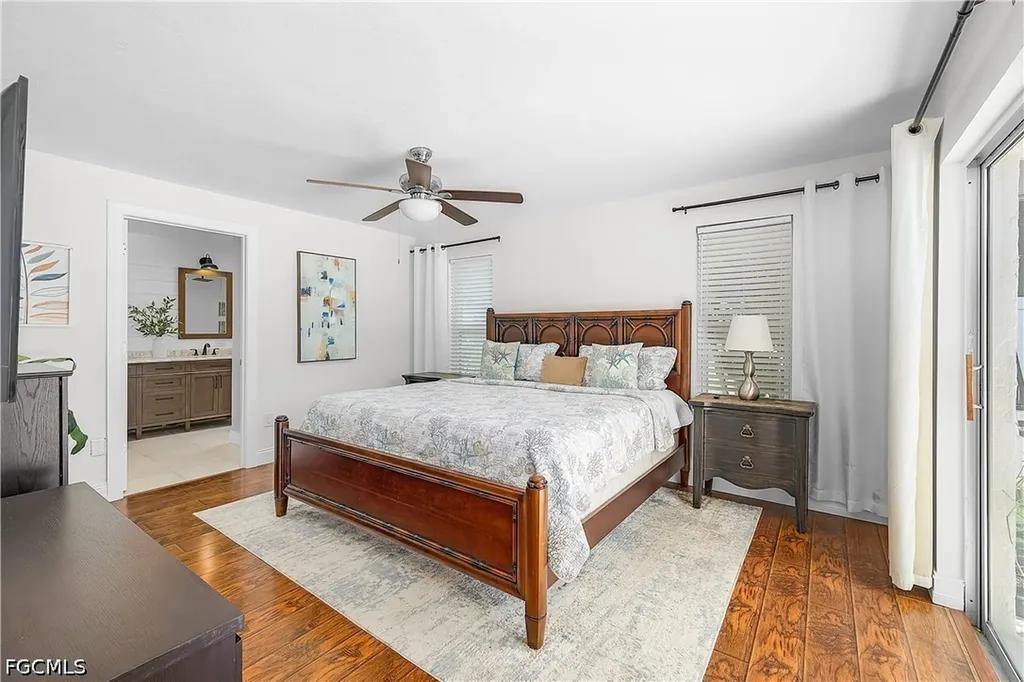 6954 Pickadilly Court Fort Myers FL 33919