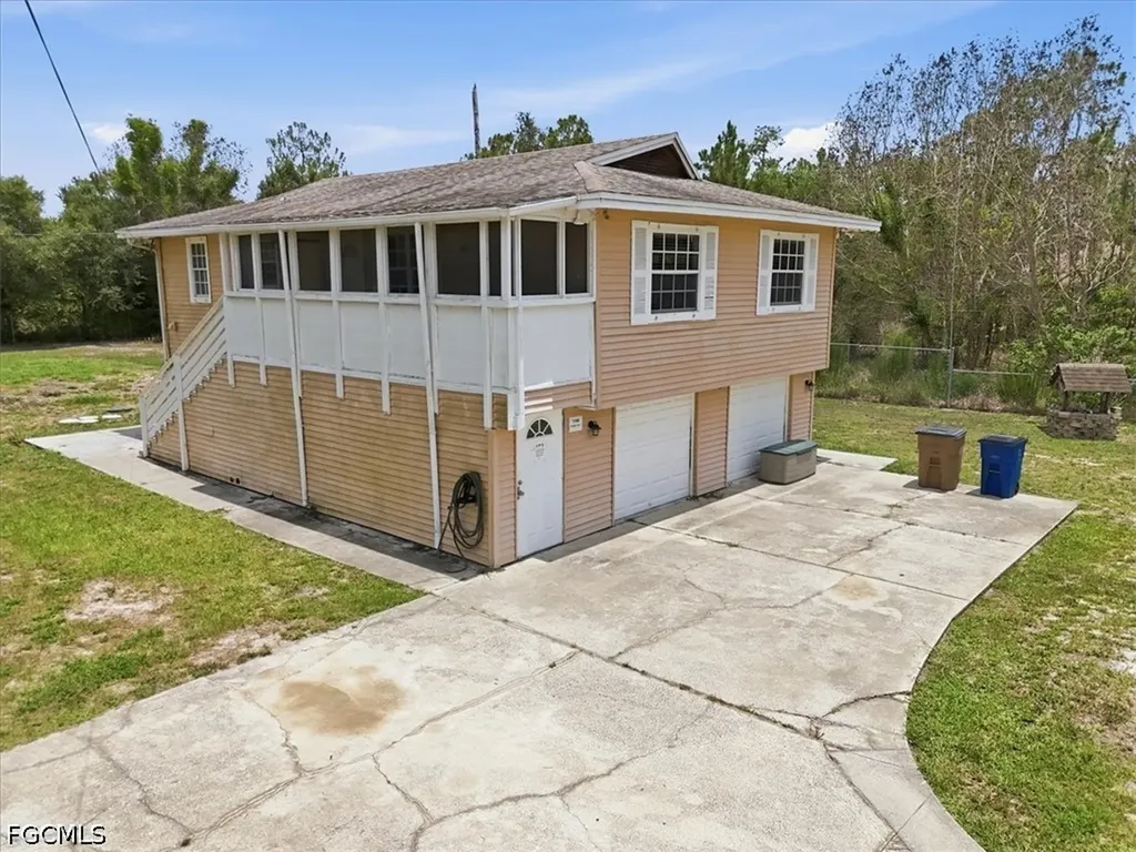 1108 Truman Avenue Lehigh Acres FL 33972