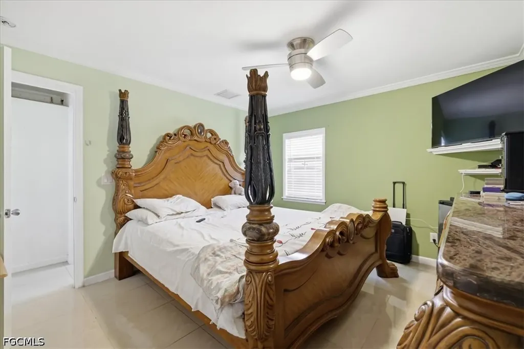 1108 Truman Avenue Lehigh Acres FL 33972