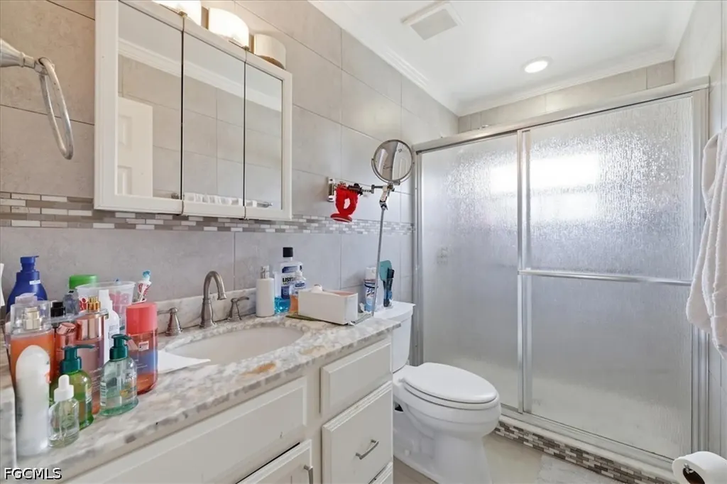 1108 Truman Avenue Lehigh Acres FL 33972