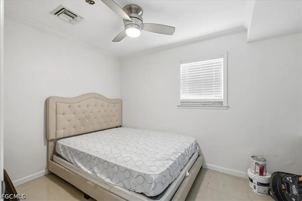 1108 Truman Avenue Lehigh Acres FL 33972