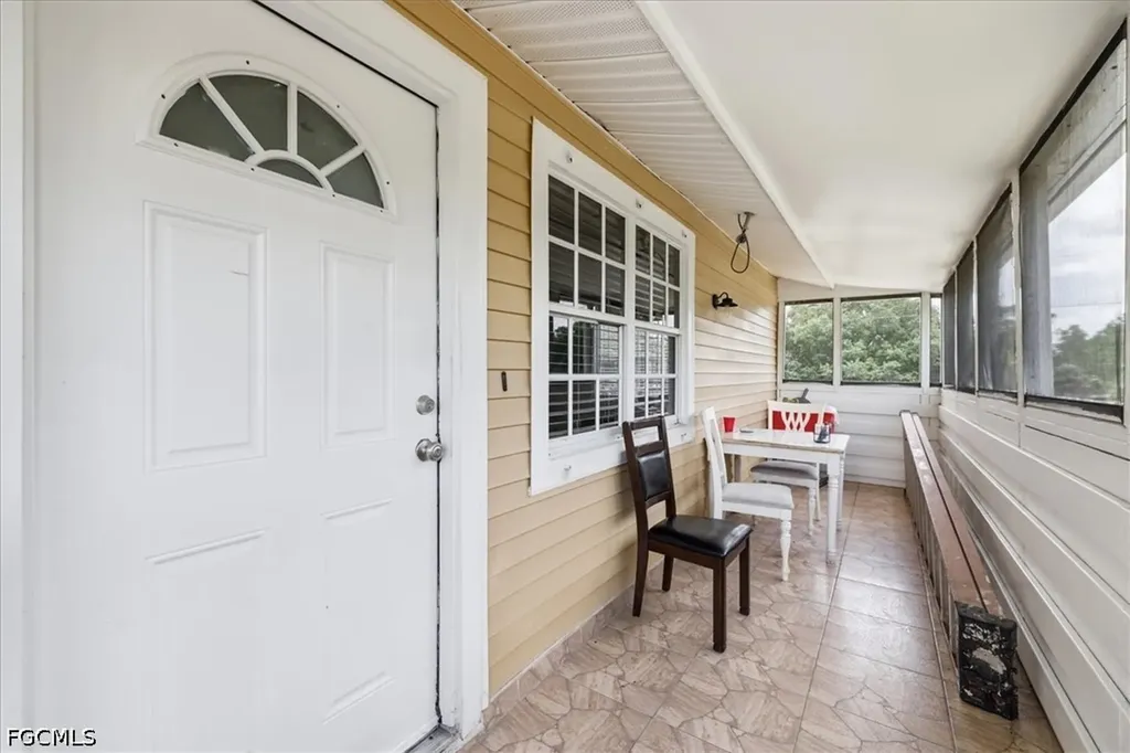 1108 Truman Avenue Lehigh Acres FL 33972