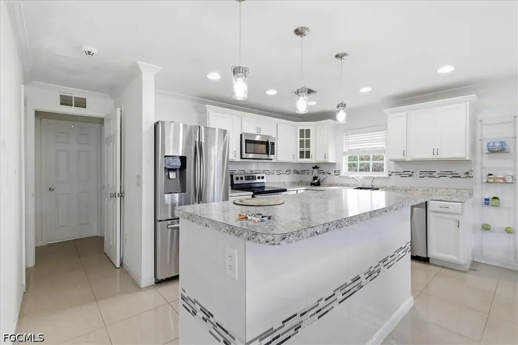 1108 Truman Avenue Lehigh Acres FL 33972